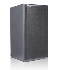 DB Technologies OPERA-15 15