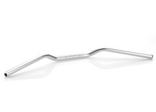 Manubrio alluminio standard Ø