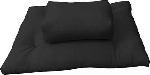 Zafu zabuton set cuscini da - set, di
