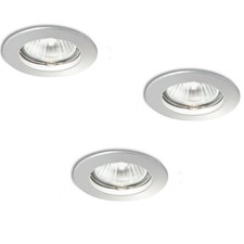 faretto faretti incasso