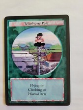 Scheda ani mayhem tenchi - ani-mayhem, muyo