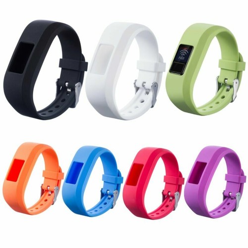 Cinturino cinturino silicone