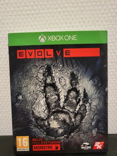 Gioco microsoft xbox one - xbox,