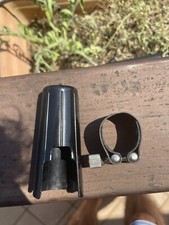 BELLA FASCETTA IN GOMMA