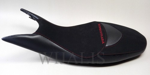 Ducati hyperstrada 821 - hyperstrada,