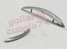 CRESTA PARAFANGO VESPA FARO