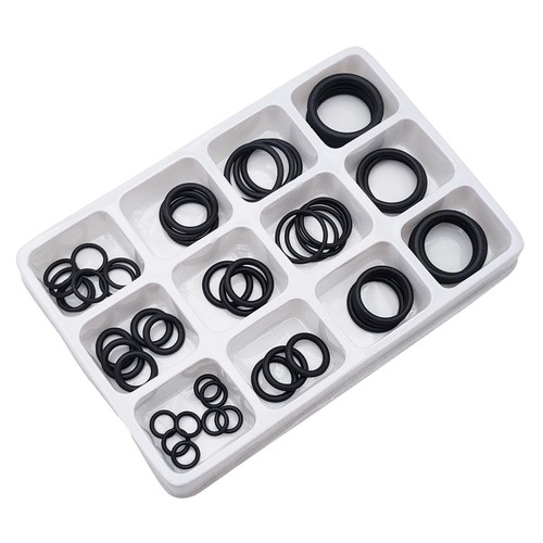 Set guarnizioni ring anelli - set, o-ring