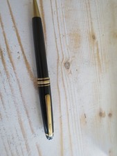 Stylo roller mont - stylo,