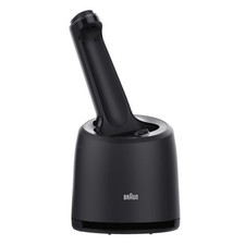 BRAUN Stazione Pulizia Smart