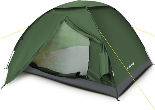 Jaicom tenda campeggio per - da,