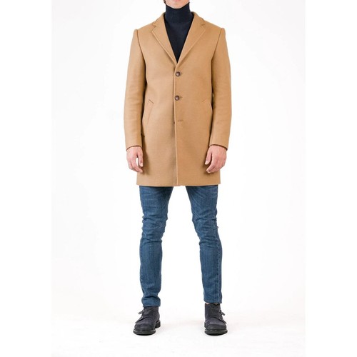 Daniele alessandrini cappotto - daniele,
