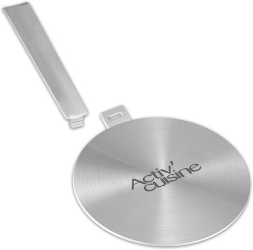 Activ cuisine adattatore - activ,
