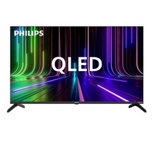Philips 43" 4K QLED Roku Smart