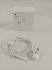 Apple EarPods con connettore