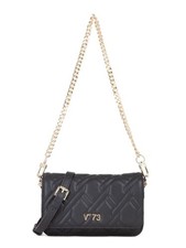 Borsa donna v73 margaret - v73,