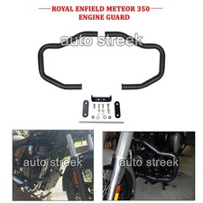 Adatto per royal enfield - adatto,