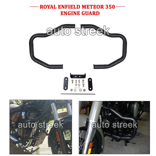 Fit for royal enfield - fit,