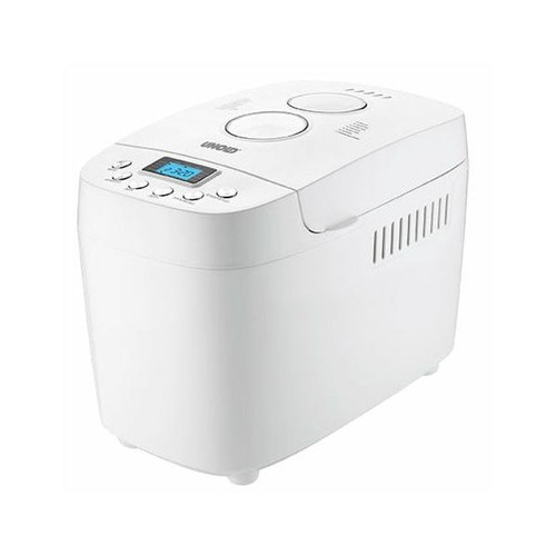 Unold 68520 macchina per - unold,
