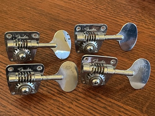Set telecaster basso fender - telecaster,
