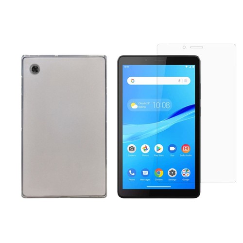 Set tablet per - 2,