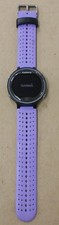 Smartwatch Garmin Forerunner