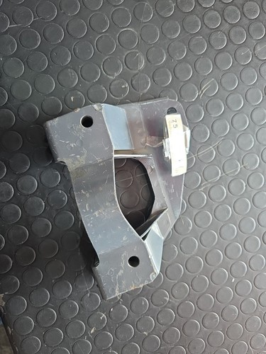 7572566 supporto fiat regata - 7572566,