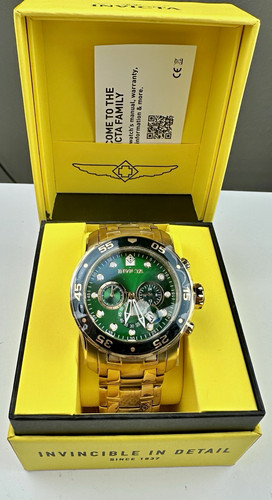 Orologio invicta pro diver - invicta,