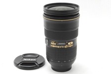 Mint nikon af - af-s, afs