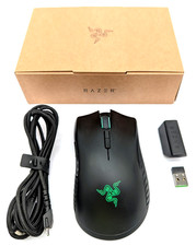 Mouse da gioco