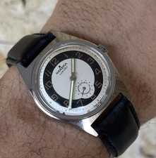 Orologio Harema Luxury vintage