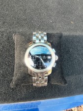 Orologio Baume & Mercier