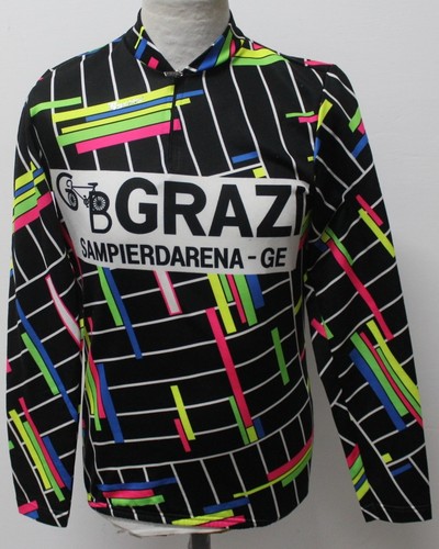 Santini genova ciclismo - santini,