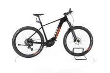 KTM Macina Team 792 E-MTB