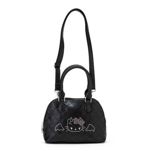 Autentica sanrio borsa a - borsa,