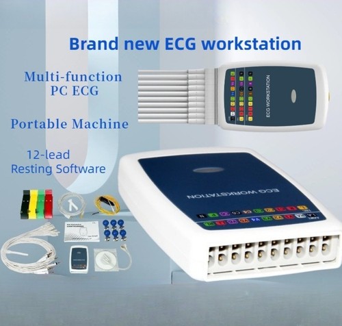 8000g portatile macchina - pc,