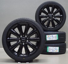 Pneumatici estivi originali