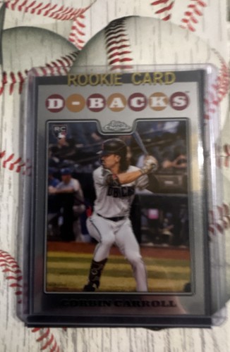 2023 topps chrome lids - 2023,