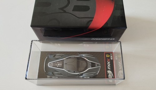 Bbr ferrari fxx car 3 - fxx,