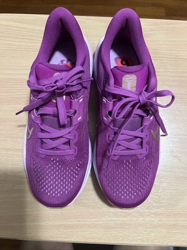 Nike quest scarpe corsa - quest, da