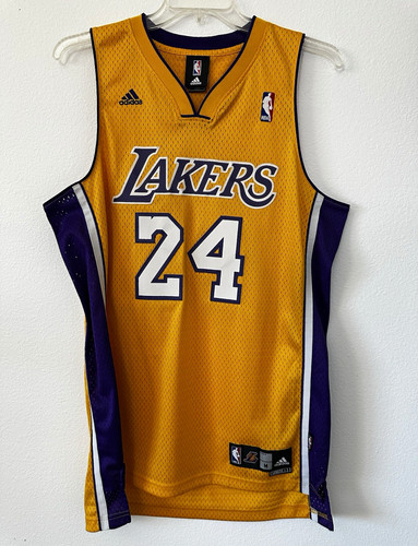 Maglia adidas los angeles - adidas,