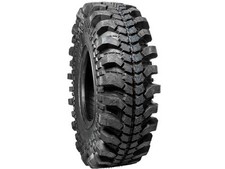 Gomme estive journey - gomme,