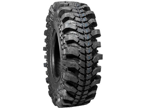 Gomme estive journey 235 - estive, 235/75-16