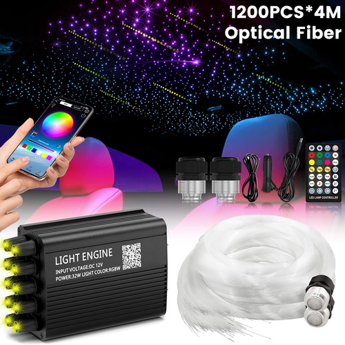 Twinkle meteor starlight - meteor,