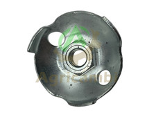 Trascinatore avviamento