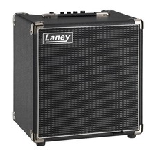 Laney Digbeth Foundry Series