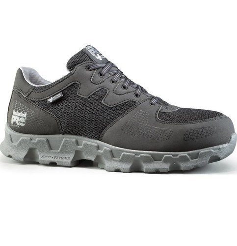 Scarpe lavoro e - scarpe,