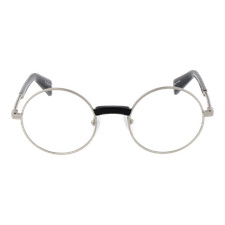 Occhiali da vista Yohji