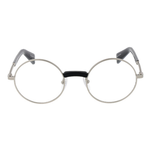 Occhiali vista yohji - vista,