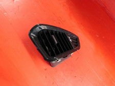 BOCCHETTA ARIA SINISTRA FORD