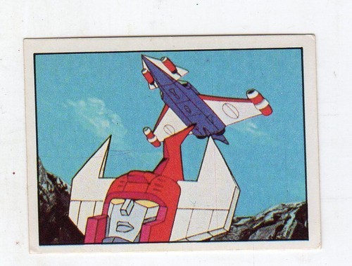 Figurina danguard panini - figurina,